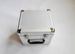 Natural Seismic Survey 2Hz 3 Component Geophone