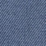 TC 80/20 21X21 108X58 59 3/1 Workwear Fabric Chef Uniform Apron Cloth