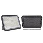 IP67 Outdoor LED Street Lights Smd Chip Solar Led Flood Lights