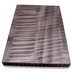 Wholesale Bedroom Furniture Wardrobe E2 UV MDF Board from china suppliers