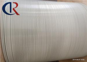 Wholesale Flat FRP Strength Member for optic cable 1*3.5mm from china suppliers
