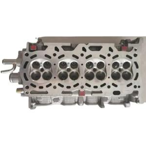 Wholesale New 1NZ 2NZ Aluminum Cylinder Head Toyota BB Ist Vios 1.5L 16V Engines Model 11101-21031 11101-21030 11101-21033 11101-21034 from china suppliers