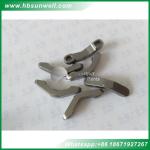 3943626 3941014 Rocker Lever Valve Crosshead for Cummins diese engine ISDE QSB