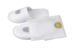 Wholesale fashion lady indoor slipper from china suppliers