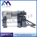Genuine Suspension Air Compressor Pump for Porsche Panamera 97035815110