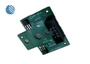 Wholesale 4450750631 NCR ATM Parts S2 Dispenser Controler Board 445-0750631 from china suppliers