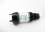 A1663201413 Mercedes GL Air Bag Suspension 12-15 GL X166 One Year Warranty
