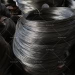0.4mm 0.5mm 0.6mm Nicr 60/15 Resistance Heating Element Cr15Ni60 Nichrome