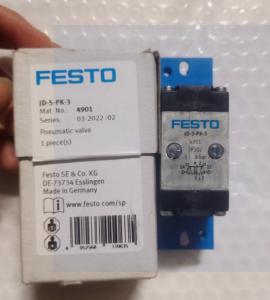 Wholesale Customized Festo Cylinder Festo DNC from china suppliers