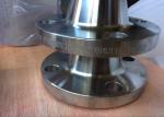 ASME B16.5 1/2"-24" UNS N06200 Hastelloy C2000 SW SO WN BL flange