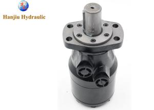 Wholesale Putzmeister 10039180 Concrete Pump Spare Parts OMH BMH 500 Aftermarket Parts from china suppliers