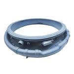 Original Product Surmount And DC64-02805A Washing Machine Rubber Parts Door Seal