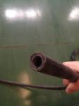 Explosion Proof Flexible Tube for explosive environment