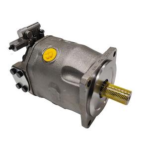 China DFEH Series A10VSO Rexroth Hydraulic Pumps Rexroth Variable Vane Pump OEM on sale