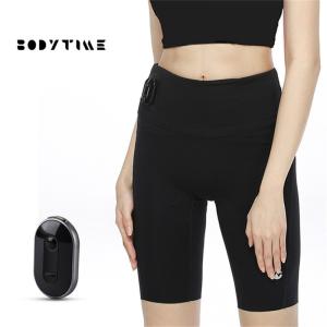 Wholesale Relieve Tailbone Pain Womens Fitness Pants For Pelvic Floor Muscle Repair from china suppliers
