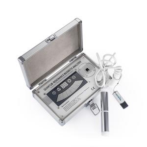 Wholesale Non Invasive Quantum Magnetic Resonance Body Analyzer Health Scanner 2 Years Warranty from china suppliers