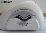 Tooth Dental Implant Motor Systems C Sailor 20/1 Handpiece 300rpm - 50000rpm