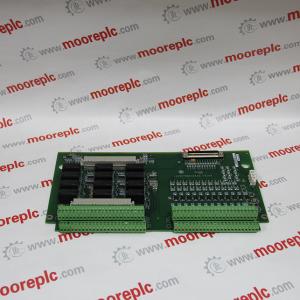 Wholesale IC693MOL740 | GE IC693MOL740 AC Output Module IC693MOL740 *fast shipping* from china suppliers