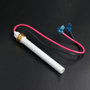Wholesale Water Heating MCH Ceramic Heater Aluminum Ceramic Heating Tube For 3D Printing from china suppliers