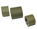 Weft Needle Contex Bonas Pulley Jacquard Machine Parts
