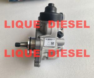 Wholesale BOSCH Common Rail Fuel Pump 0445011517 0 445 011 517 445011517 from china suppliers