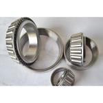 48.412*95.25*30.162 Stainless Steel Roller Bearings HM804848/HM804810