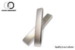 large magnets , big Ndfeb bar magnet , buy large neodymium Magnets