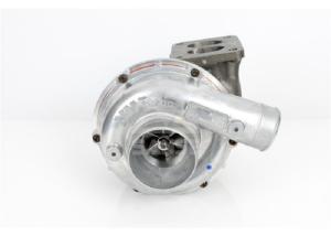 Wholesale IHI Turbocharger 6BG1T Engine turbo SH200A3 1-14400389-5 isuzu parts for hitachi excavator from china suppliers