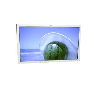 Wholesale 32.0 inch 1366*768 LC320WX5-SLB1 lcd screen display for TV Sets from china suppliers