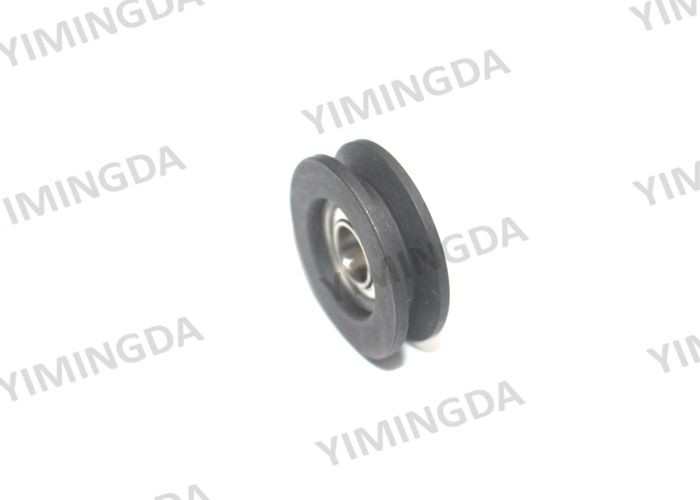 85632000 Pulley Idler Sharp Assy for GTXL Parts , For Textile Machine Parts