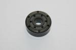 Excellent damping effects suspension piston , motorcycle shock absorber parts
