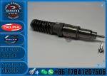 Diesel Fuel Injector 21914027 21812033 21695036 21652515 BEBE4P01003 21914027