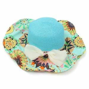 Wholesale Paper Material Cowboy Vacation Beach Sun Hats Custom Logo With Nylon Strip from china suppliers
