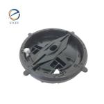 JDE15305 Auto Parts Wing Door Mirror Motor for Jaguar XE I Pace