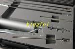 FUJI NXT GREASE GUN KIT Needle Fuel Tank in stocks fast delivery
