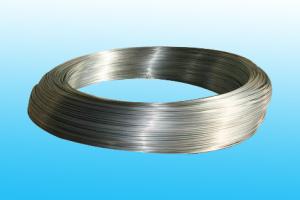 Wholesale Low Carbon Steel Bundy Tube 8mm X 0.65 mm , 25% Elongation from china suppliers