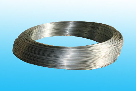 Low Carbon Bundy Pipe For Evaporator With The Standard Of ASTM - 254