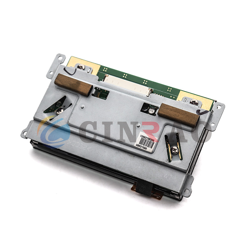 4.3 Inch LB043WQ4(TD)(01) LB043WQ4-TD01 LCD Car Panel