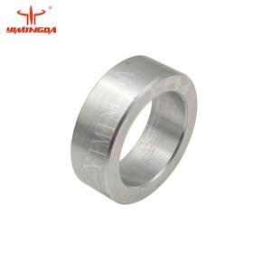 Wholesale Auto Cutter Spare Parts Spacer Tube Cutter Part No 90572000/59351000 Apparel Industry Cutter Machine Parts from china suppliers