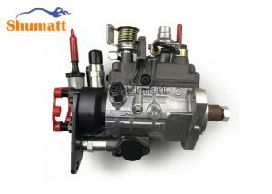Wholesale Genuine Fuel Pump 4 Cylinders 9320A485G for diesel fuel engine from china suppliers