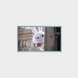 Wholesale 15.6 Inch LCD display 600nits 3840*2160, 0-50℃，high gamut85% from china suppliers