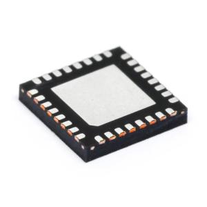 Wholesale (ADF4350BCPZ Best Price High Quality IC Chip) ADF4350BCPZ from china suppliers