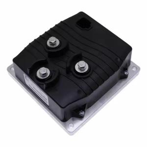 Wholesale 24V 360A Motor Controller 1257840 1257840GT for Genie Scissor Lift from china suppliers