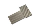 Pure Nickel Round Tube High Temp Alloy 625 Uns6625 Inconel 625 Seamless Tubes /