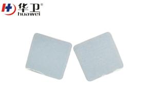 Wholesale cold burn transparent hydrogel burn dressing from china suppliers