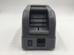 China Factory Price High Quality Automatic Cutting Double Sided Tape Dispenser