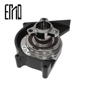 Wholesale Custom Motorcycle Parts Bearing Housing Kit Fitment V-Rod/Night-Rod/Muscle/Street-Rod from china suppliers