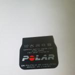 Customized Private Design Woven Logo Labels Damask Clothing Tag