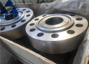 Wholesale DIN2632 Steel Pipe Flange from china suppliers