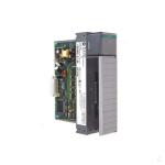 1785-PFB AB One Year Warranty